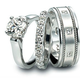 Illustration for article titled best jeweler in fort collinsem/em